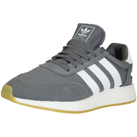 adidas i 5923 grau schwarz|Adidas i 5923 men's shoe.